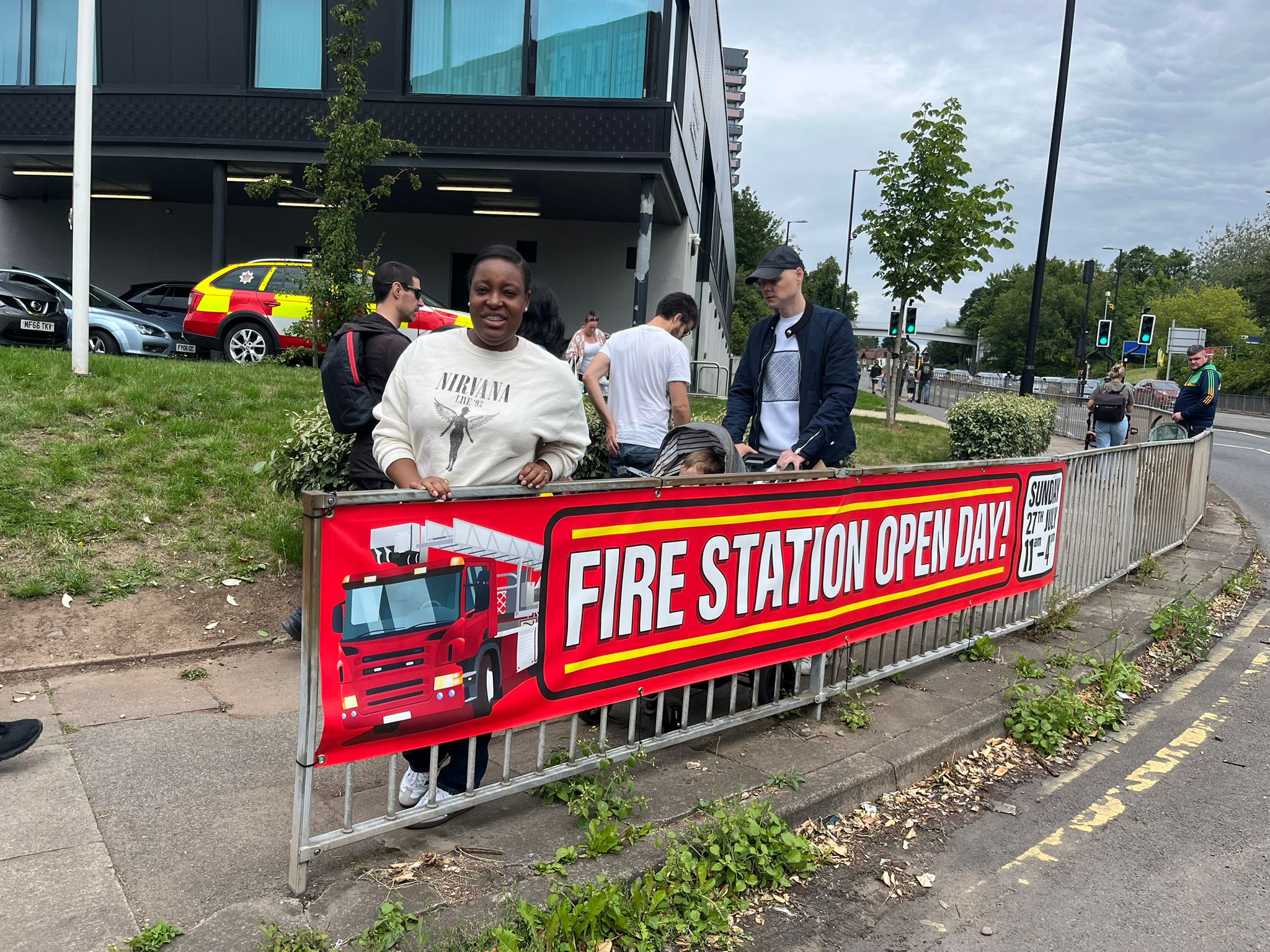 Firestation-open-day-1
